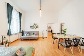 3 Bedrooms - 72sqm - 15 min. City Center - Image 2
