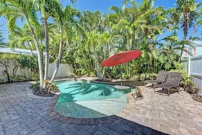 Anna Maria Island Edgewater Bungalow - Image 5