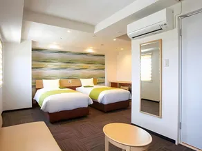 Kuretake Inn Premium Fukuroi Ekimae - Image 2