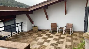 Au Domaine de PY - Image 4