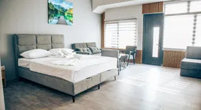 Hotel Nur - Image 2