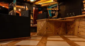 The Grand La Paz Experience Hotel Boutique - Image 5