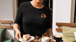 Koffie&kussens - Image 5