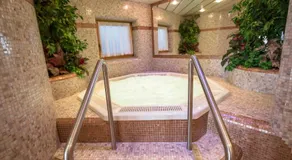 Hotel Maibad - Image 4