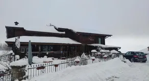 BeB Villa Sorriso - Image 4