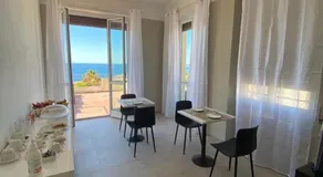 B&b note di mare - Image 4