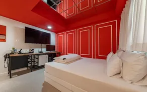 Siheung Hotel AM - Image 2