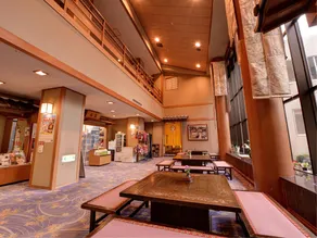 Fukubikiya - Image 5