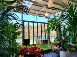 Chereville Spa Tourist Hotel - Image 5
