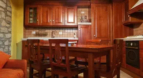 La Taverna - Image 2