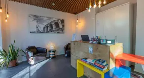 StraVagante Hostel & Rooms - Image 5