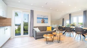 Ostsee Apartmenthotel - Image 3