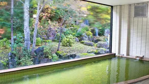 Utanobori Cottage no Sato - Image 4