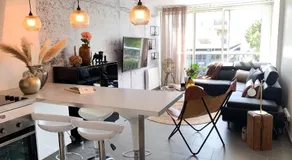 Appartement accès direct mer et de toutes commodités - Image 3