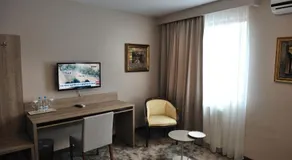 Hotel VIP - Image 4