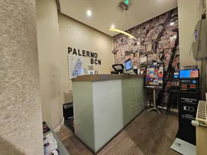 Hostal Palermo - Image 4