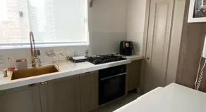 Apartamento Luxo, bairro mais valorizado da cidade - Image 5