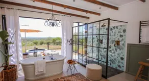Otjiwa Safari Lodge - Image 2