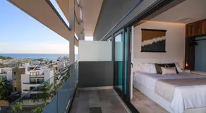 Singular Dream Vacation Rentals  - Image 4