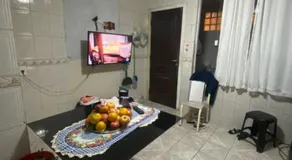 Quarto Suíte Privada Em Florianópolis - Image 3