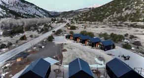 Frontcountry Salida - Image 3
