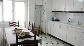 Naoussa Central Apartment - Image 4