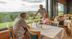 Hotel Reiff - Image 3