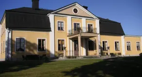 Thottska Villan - Image 5