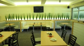 Hotel Kaskada - Image 3