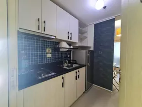 Jazz Residences Makati - Image 2