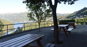Casa São Bernardo de Claraval - Image 3