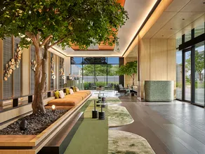 ARTOTEL Living World Grand Wisata Bekasi - Image 3