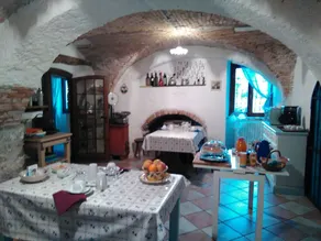 B&B Renzano bedrooms - Image 3