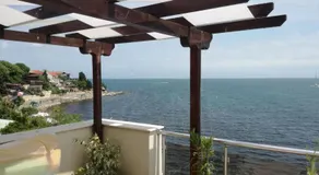 Guest House Neli - Image 3