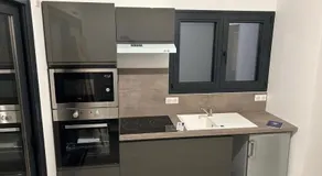 Studio cosy et indépendant - idéal pour 2 personnes - Image 5