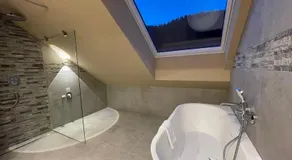 Nockalm Cottage - Image 4