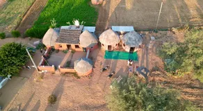 Osian Dhana Ram Ki Dhani HomeStay in Osian - Image 4