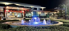 JB place hotel - Image 3