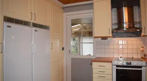 Superbe maison à Vittaryd avec WiFi - Image 5