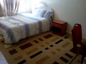Eldoret Adventist Guest House - Image 2