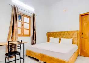 SPOT ON Second Home - Image 4