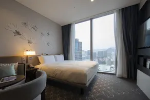 Hotel Gracery Seoul - Image 2