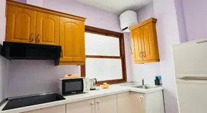 Rocamar - Image 4