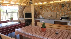 Neli Sea Villa - Image 5