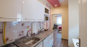 Jázmin Apartmanház - Image 4