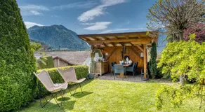Apart Winkler - Image 5
