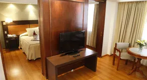 Hotel Corregidor - Image 2