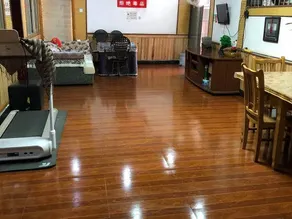 Hangcheng Business Hotel - Image 2