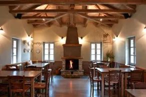 Astra Inn - Image 5