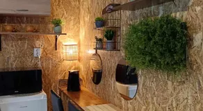 Apartman ClaRa - Image 5